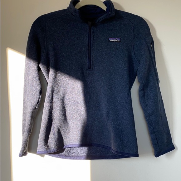 Patagonia Sweaters - Patagonia Xs